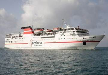 trasmediterranea_las_palmas_de_gran_canaria