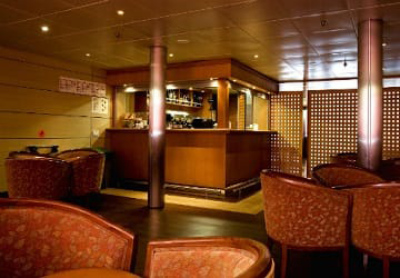trasmediterranea_las_palmas_de_gran_canaria_bar