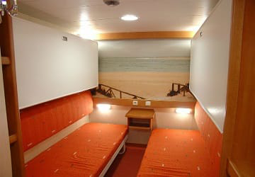 trasmediterranea_las_palmas_de_gran_canaria_cabin