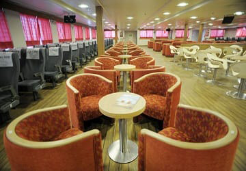 trasmediterranea_las_palmas_de_gran_canaria_seating