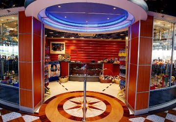 trasmediterranea_milenium_dos_childrens_play_area