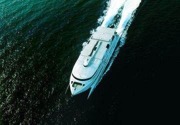 trasmediterranea_milenium_tres
