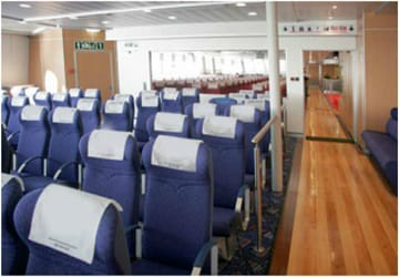 trasmediterranea_milenium_tres_seating