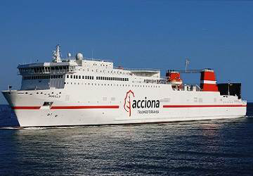 trasmediterranea_murillo