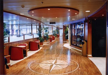 trasmediterranea_murillo_corridor