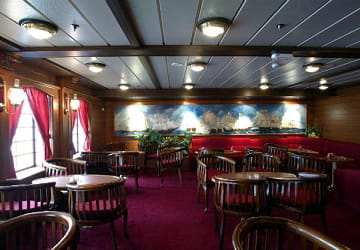 trasmediterranea_murillo_restaurant_seating