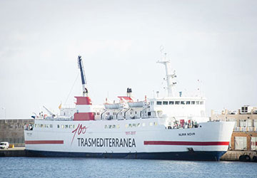 trasmediterranea_nura_nova