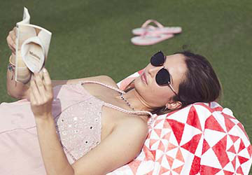 trasmediterranea_nura_nova_deck