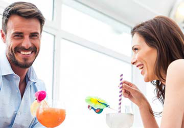 trasmediterranea_nura_nova_drinks