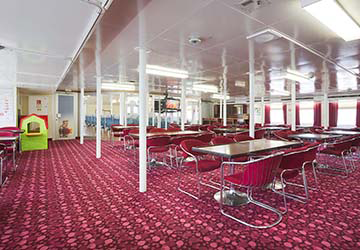 trasmediterranea_nura_nova_seats
