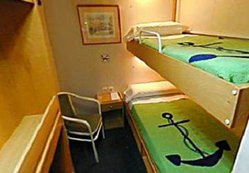 trasmediterranea_santa_cruz_de_tenerife_2_bed_cabin