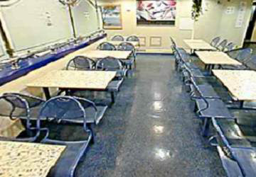 trasmediterranea_santa_cruz_de_tenerife_dining_room