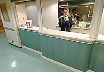 trasmediterranea_santa_cruz_de_tenerife_reception