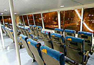 trasmediterranea_santa_cruz_de_tenerife_seating_area