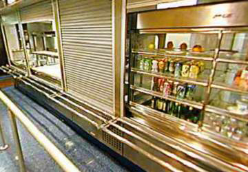 trasmediterranea_santa_cruz_de_tenerife_self_service