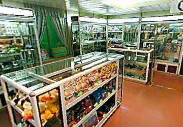 trasmediterranea_santa_cruz_de_tenerife_shop