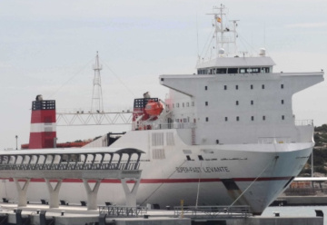 trasmediterranea_superfast_levante