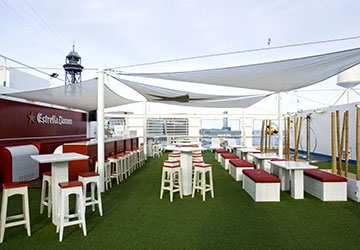trasmediterranea_tenacia_seating
