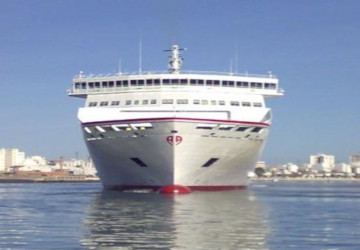 trasmediterranea_volcan_de_tijarafe