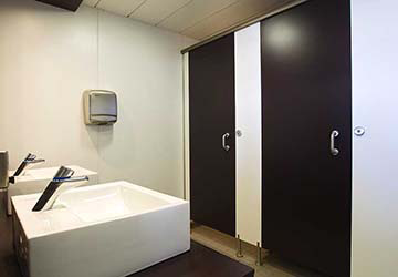 trasmediterranea_volcan_de_tinamar_bathroom