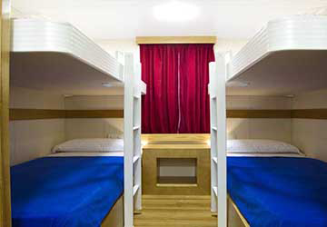 trasmediterranea_volcan_de_tinamar_club_cabin