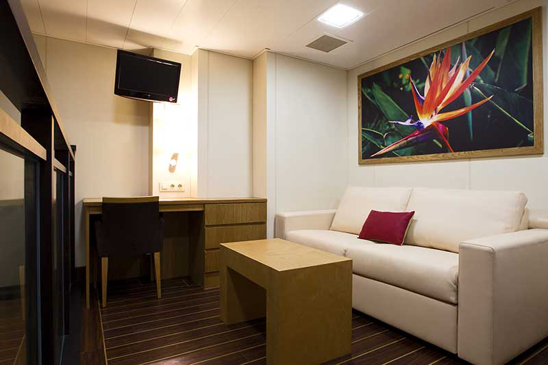 trasmediterranea_volcan_de_tinamar_duplex