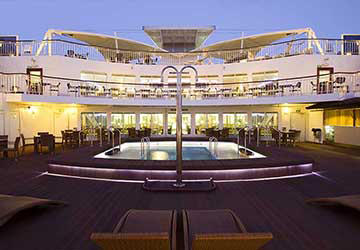 trasmediterranea_volcan_de_tinamar_exterior