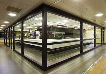 trasmediterranea_volcan_de_tinamar_food_lounge