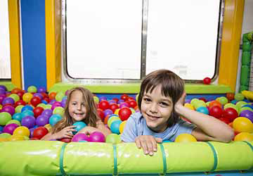 trasmediterranea_volcan_de_tinamar_kids_area