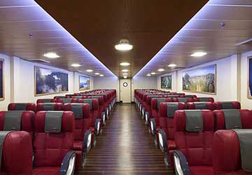 trasmediterranea_volcan_de_tinamar_seats