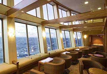 trasmediterranea_volcan_de_tinamar_view