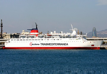 trasmediterranea_vronskiy