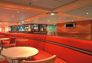 trasmediterranea_vronskiy_bar_area