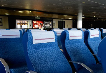 trasmediterranea_vronskiy_seating