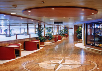 trasmediterranea_vronskiy_shop_entrance