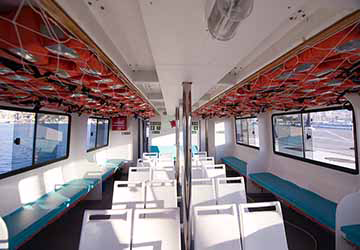 travelmar_antares_inside