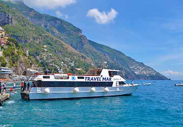travelmar_uragano_90