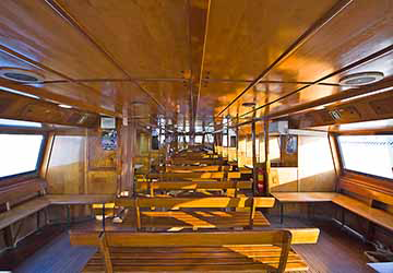 travelmar_uragano_90_inside