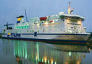 tt_line_huckleberry_finn