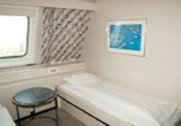 tt_line_nils_dacke_1_berth_cabin