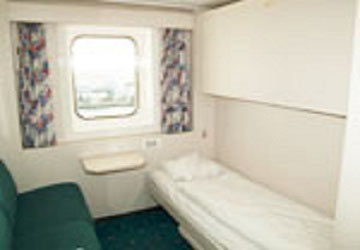 tt_line_nils_dacke_2_berth_cabin