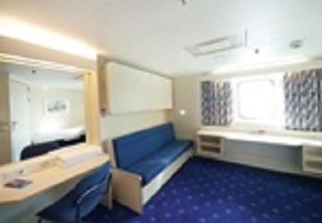 tt_line_nils_dacke_3_berth_cabin