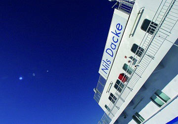 tt_line_nils_dacke_exterior