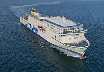 tt_line_nils_holgersson