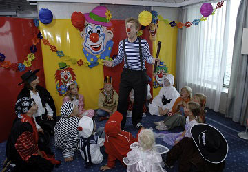 tt_line_nils_holgersson_childrens_pirates