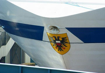 tt_line_nils_holgersson_front