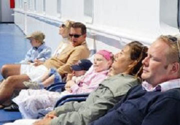 tt_line_nils_holgersson_on_deck