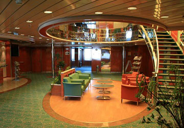 tt_line_nils_holgersson_reception_area