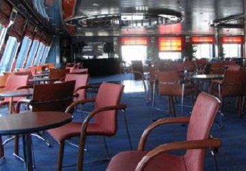 tt_line_peter_pan_panorama_bar