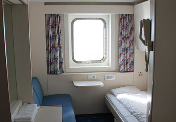 tt_line_robin_hood_cabin